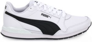 Módne tenisky Puma  07 ST RUNNER V3 L