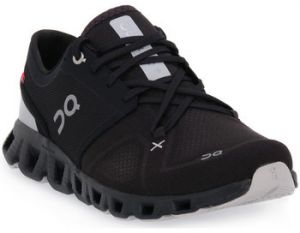 Bežecká a trailová obuv On  CLOUD X 3