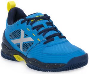 Nízke tenisky Munich  19 ATOMIK PADEL