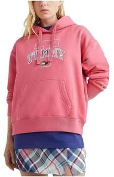 Mikiny Tommy Hilfiger  -