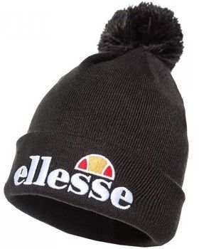 Čiapky Ellesse  Velly Pom Pom