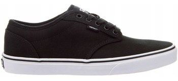Nízke tenisky Vans  Atwood