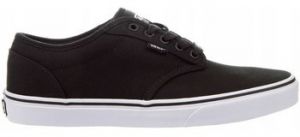 Nízke tenisky Vans  Atwood