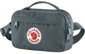 Kabelky Fjallraven  Kånken Hip Pack