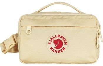 Ľadvinky Fjallraven  Kånken Hip Pack