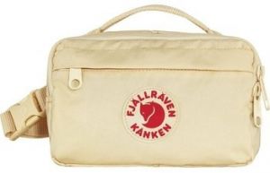 Ľadvinky Fjallraven  Kånken Hip Pack