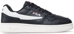 Nízke tenisky Fila  Arcade