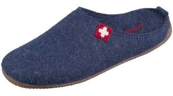 Papuče Kitzbuehel  3886584