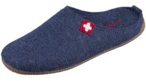 Papuče Kitzbuehel  3886584