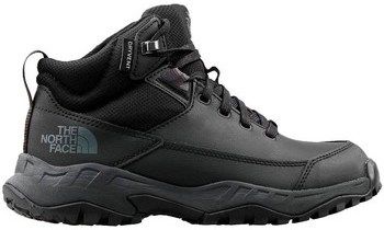 Členkové tenisky The North Face  Storm Strike Iii WP