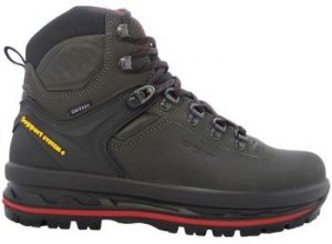 Turistická obuv Grisport  Grigio Dakar Trekking 2