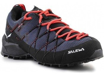 Turistická obuv Salewa  Wildfire 2 W