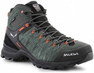 Turistická obuv Salewa  MS Alp Mate Mid WP