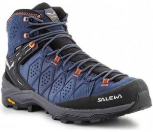 Turistická obuv Salewa  MS Alp Trainer 2 Mid Gtx