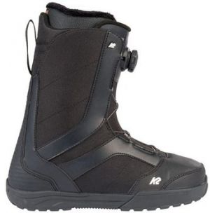 Obuv do snehu K2  Raider 2023