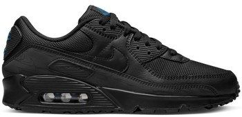 Nízke tenisky Nike  Air Max 90