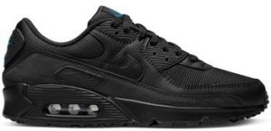 Nízke tenisky Nike  Air Max 90