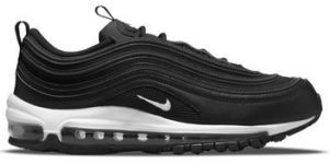 Nízke tenisky Nike  Air Max 97