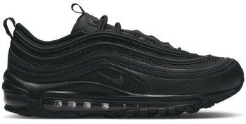 Nízke tenisky Nike  Air Max 97