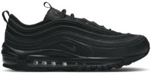 Nízke tenisky Nike  Air Max 97