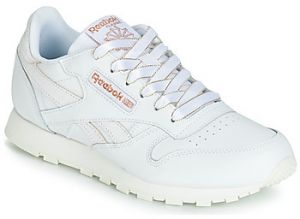 Nízke tenisky Reebok Classic  CLASSIC LEATHER J