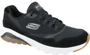 Nízke tenisky Skechers  Skech-Air Extreme