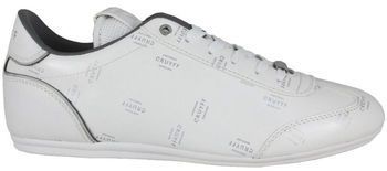Módne tenisky Cruyff  Recopa CC3344193 510 White/Blue