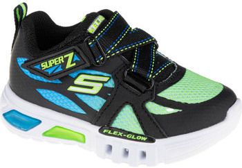 Nízke tenisky Skechers  Flex-Glow Lowex