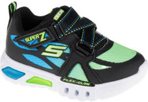 Nízke tenisky Skechers  Flex-Glow Lowex