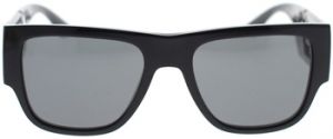 Slnečné okuliare Versace  Occhiali da Sole  VE4403 GB1/87