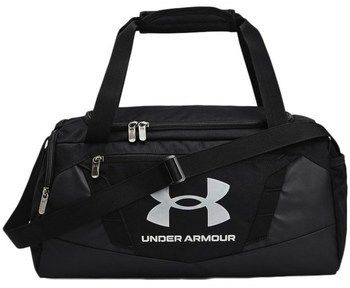 Športové tašky Under Armour  Undeniable 50 XS Duffle Bag