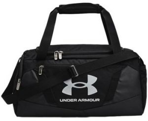 Športové tašky Under Armour  Undeniable 50 XS Duffle Bag