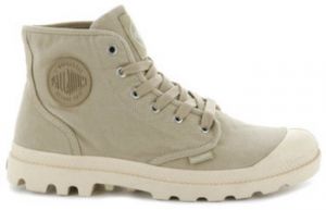 Polokozačky Palladium  PAMPA HI