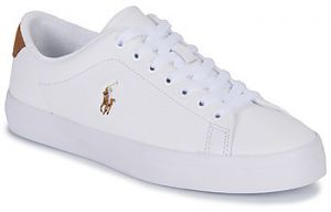 Nízke tenisky Polo Ralph Lauren  LONGWOOD-SNEAKERS-LOW TOP LACE