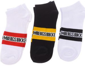 Ponožky Bikkembergs  BK083-SURTIDO