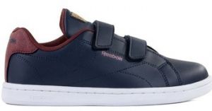 Nízke tenisky Reebok Sport  Royal Complete