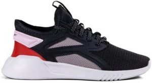 Nízke tenisky Reebok Sport  Freestyle Motion LO