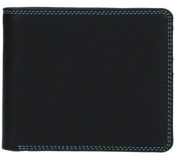 Peňaženky Mywalit  4505-4