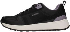 Nízke tenisky Skechers  155422