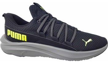Nízke tenisky Puma  Softride ONE4ALL