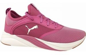 Bežecká a trailová obuv Puma  Softride Ruby
