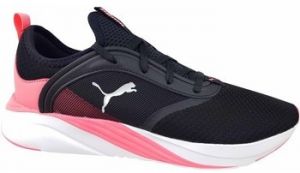 Nízke tenisky Puma  Softride Ruby