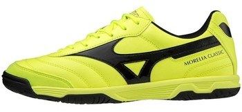 Futbalové kopačky Mizuno  Morelia Sala Classic IN