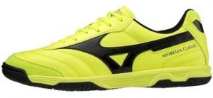 Futbalové kopačky Mizuno  Morelia Sala Classic IN