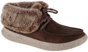 Polokozačky Skechers  Skipper - Hang Glider