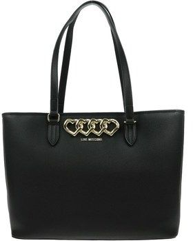 Kabelky Love Moschino  JC4373PP0FKI0000