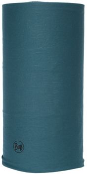 Šále/Štóle/Šatky Buff  25800