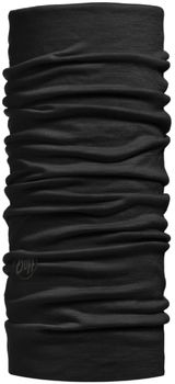 Šále/Štóle/Šatky Buff  Merino Lightweight Tube Scarf