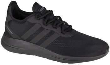 Nízke tenisky adidas  adidas Lite Racer RBN 2.0