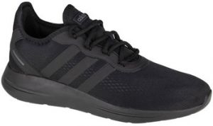 Nízke tenisky adidas  adidas Lite Racer RBN 2.0